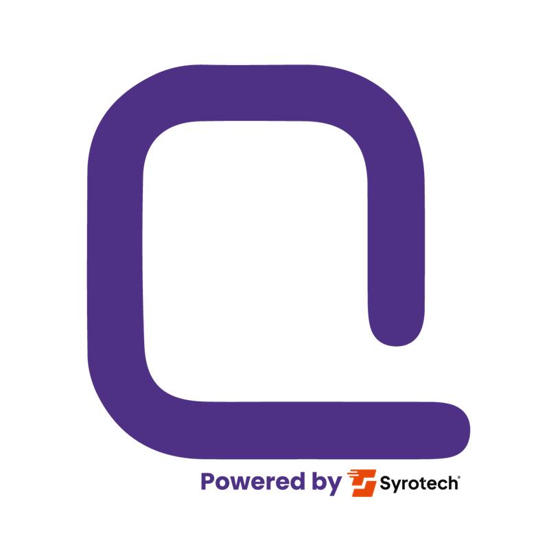 QLO Networks Logo